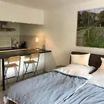 Ferienwohnung Am Muehlenpark